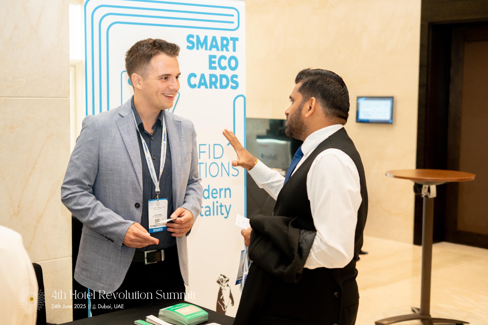 WhatsApp Image 2025-11-25 at 1.43.55 PM (1)