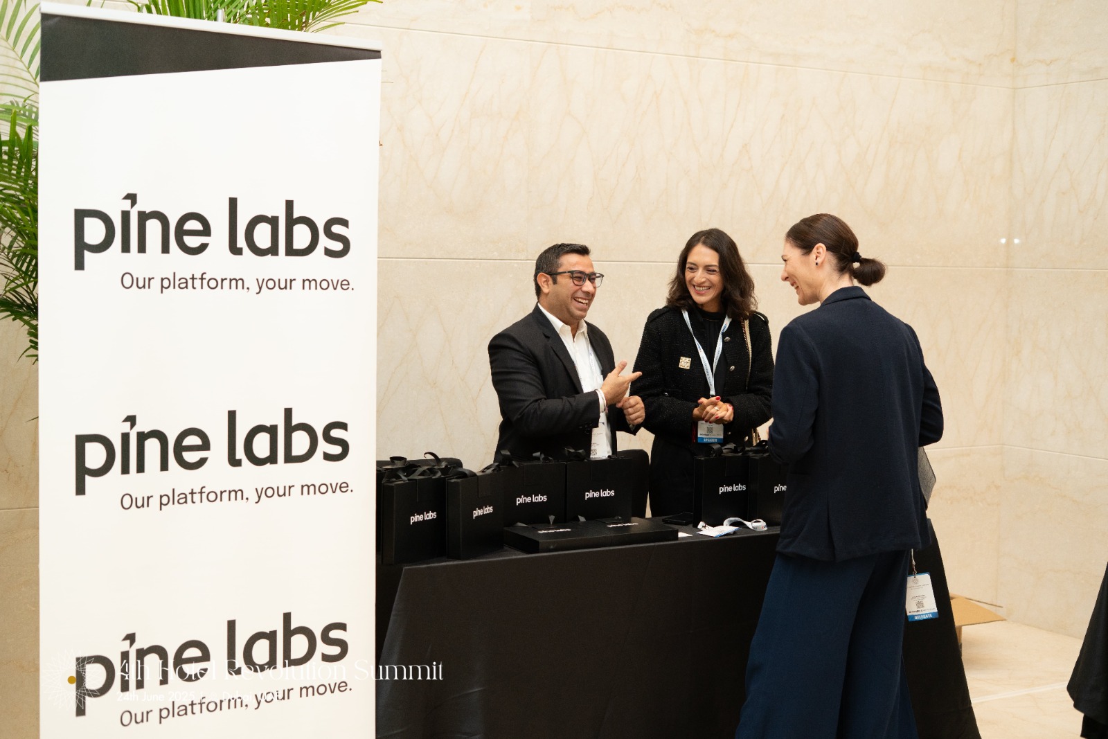 WhatsApp Image 2025-11-25 at 1.43.55 PM (2)