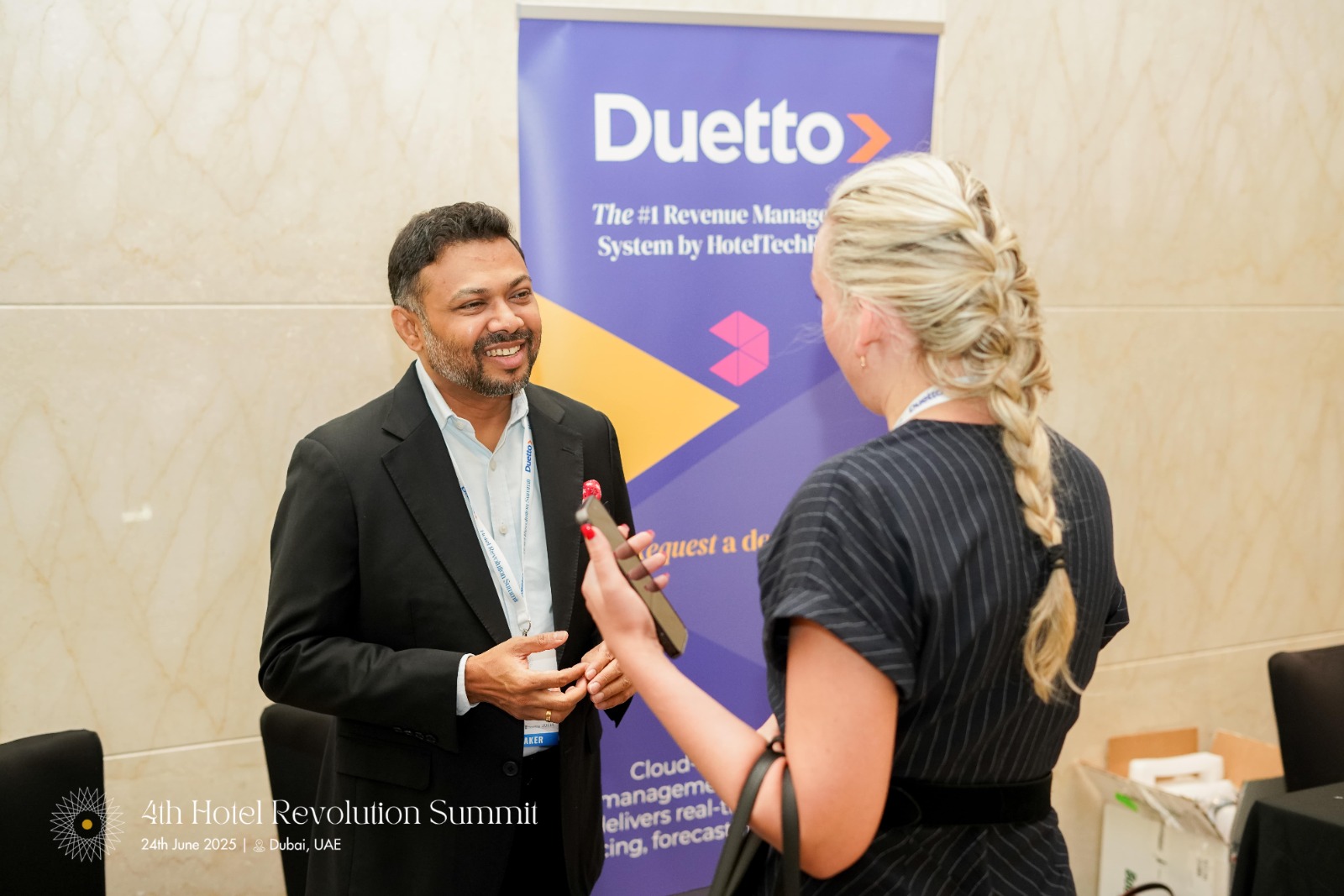 WhatsApp Image 2025-11-25 at 1.43.55 PM (3)