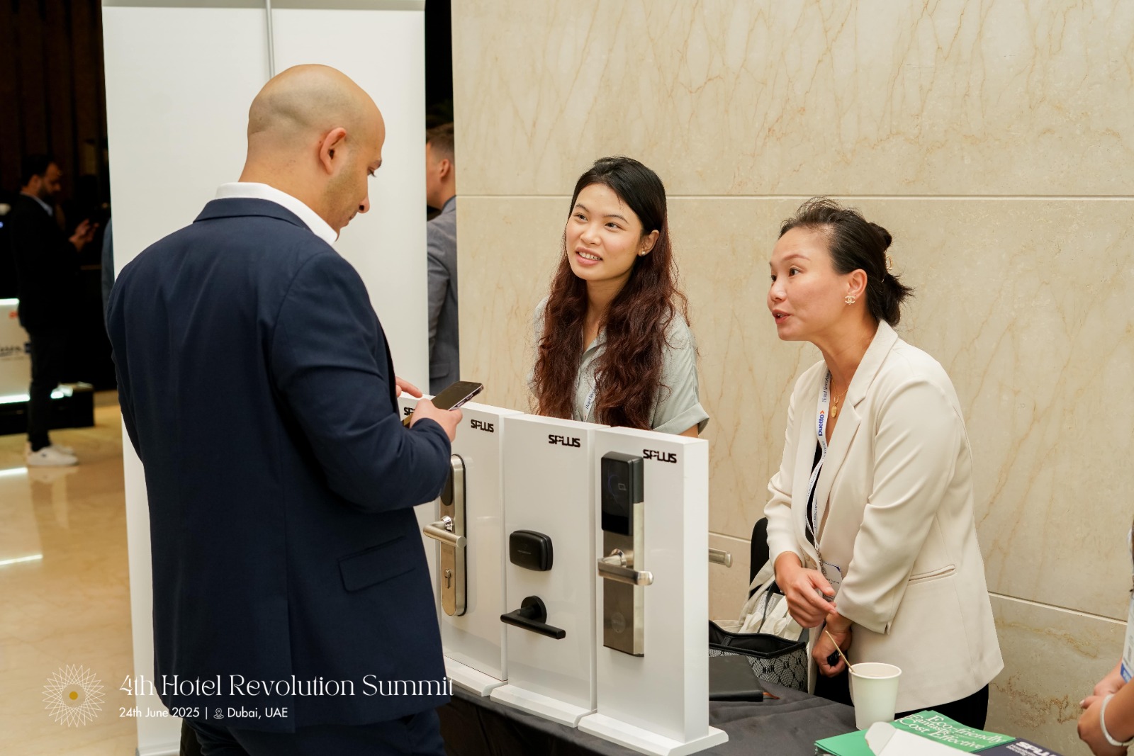 WhatsApp Image 2025-11-25 at 1.43.55 PM