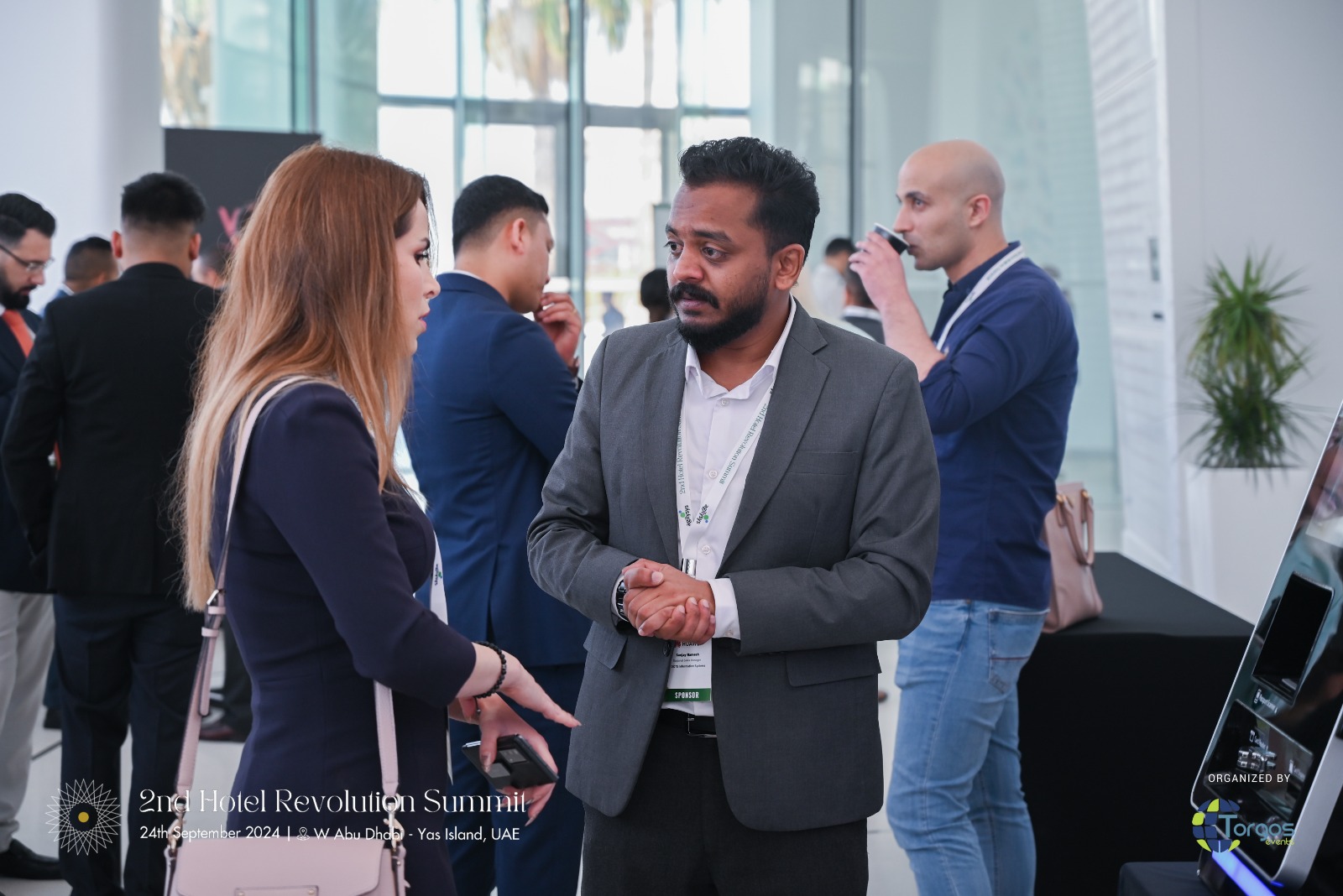 WhatsApp Image 2025-01-03 at 4.09.57 PM (1)