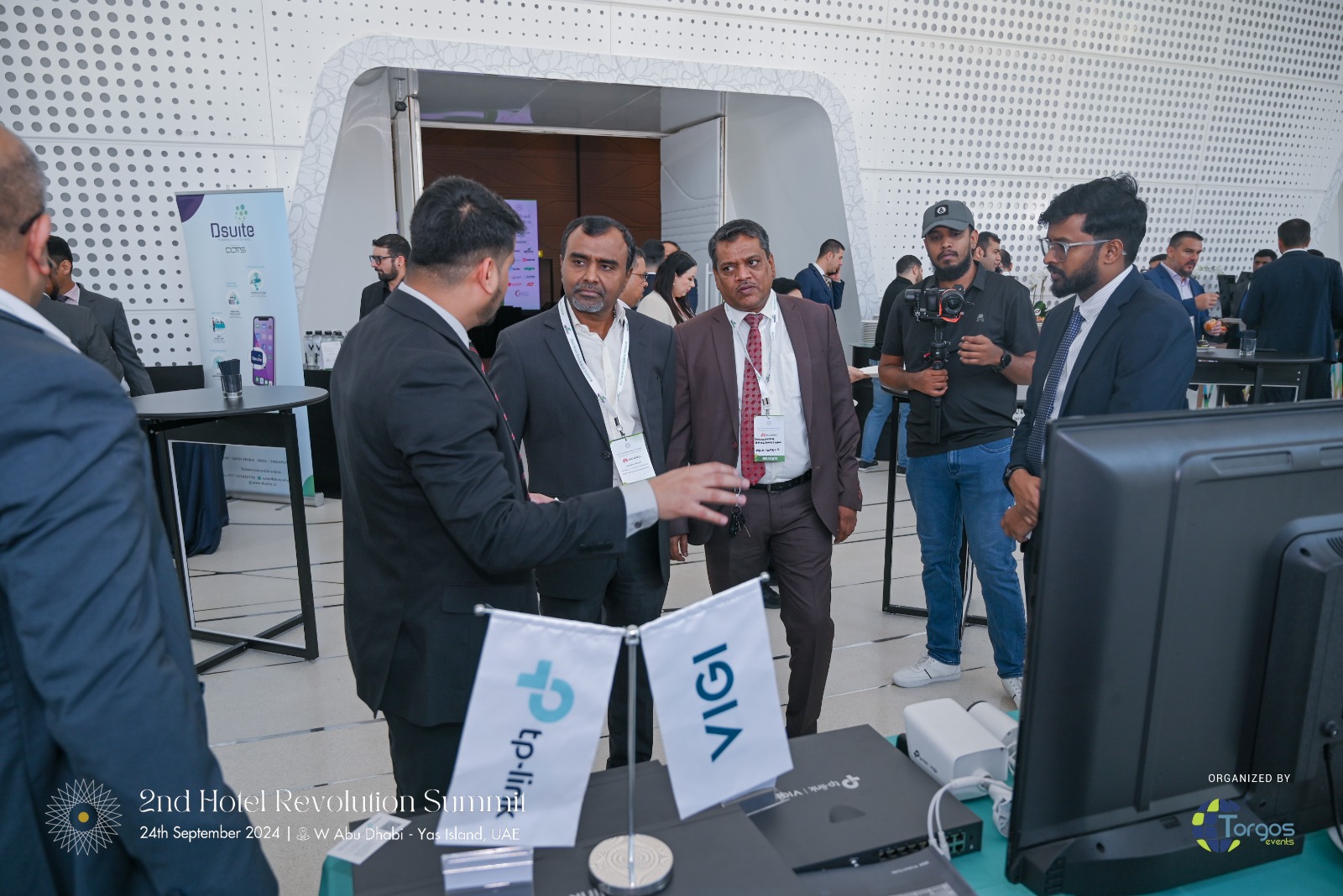 WhatsApp Image 2025-01-03 at 4.09.57 PM (2)