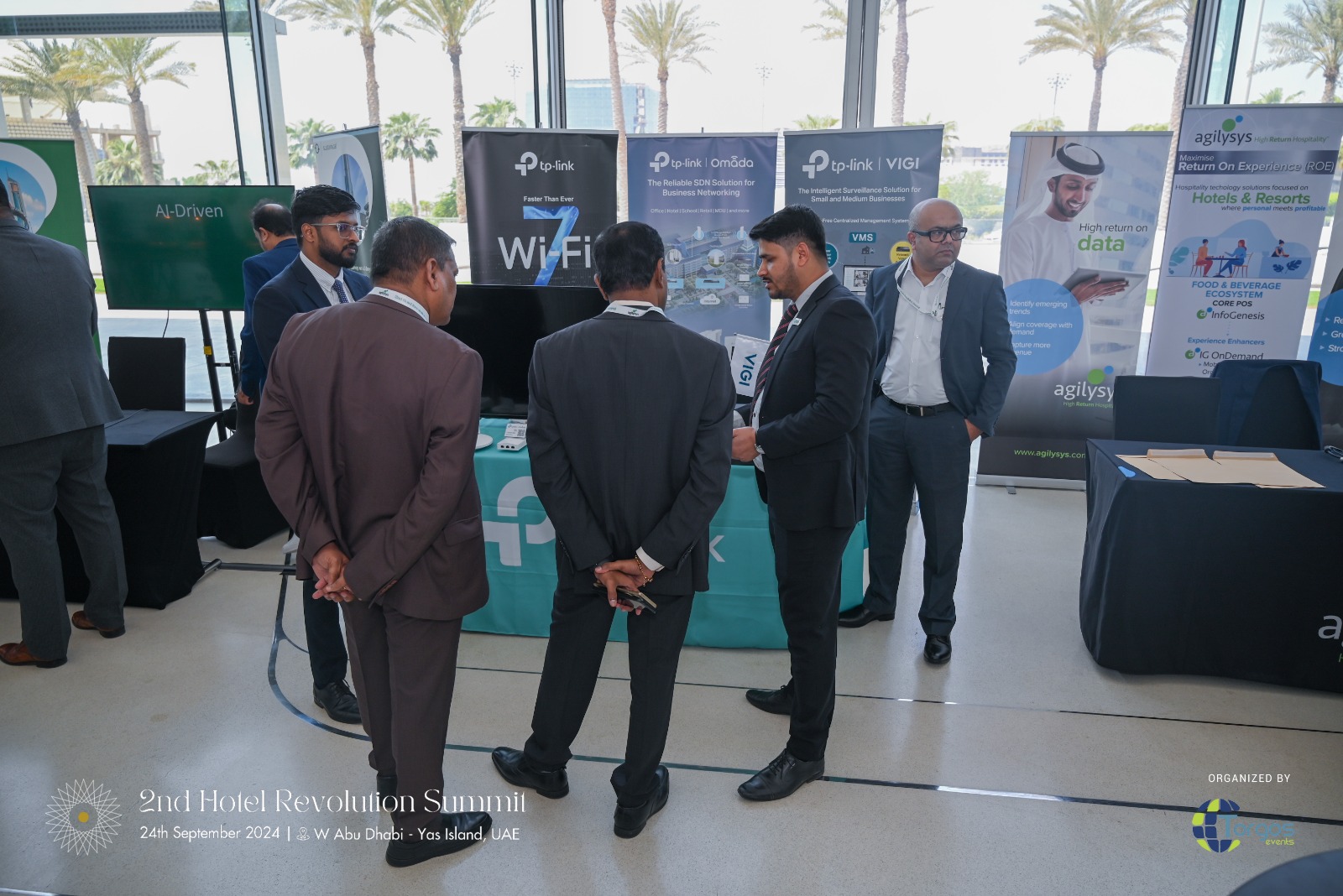 WhatsApp Image 2025-01-03 at 4.09.57 PM (3)