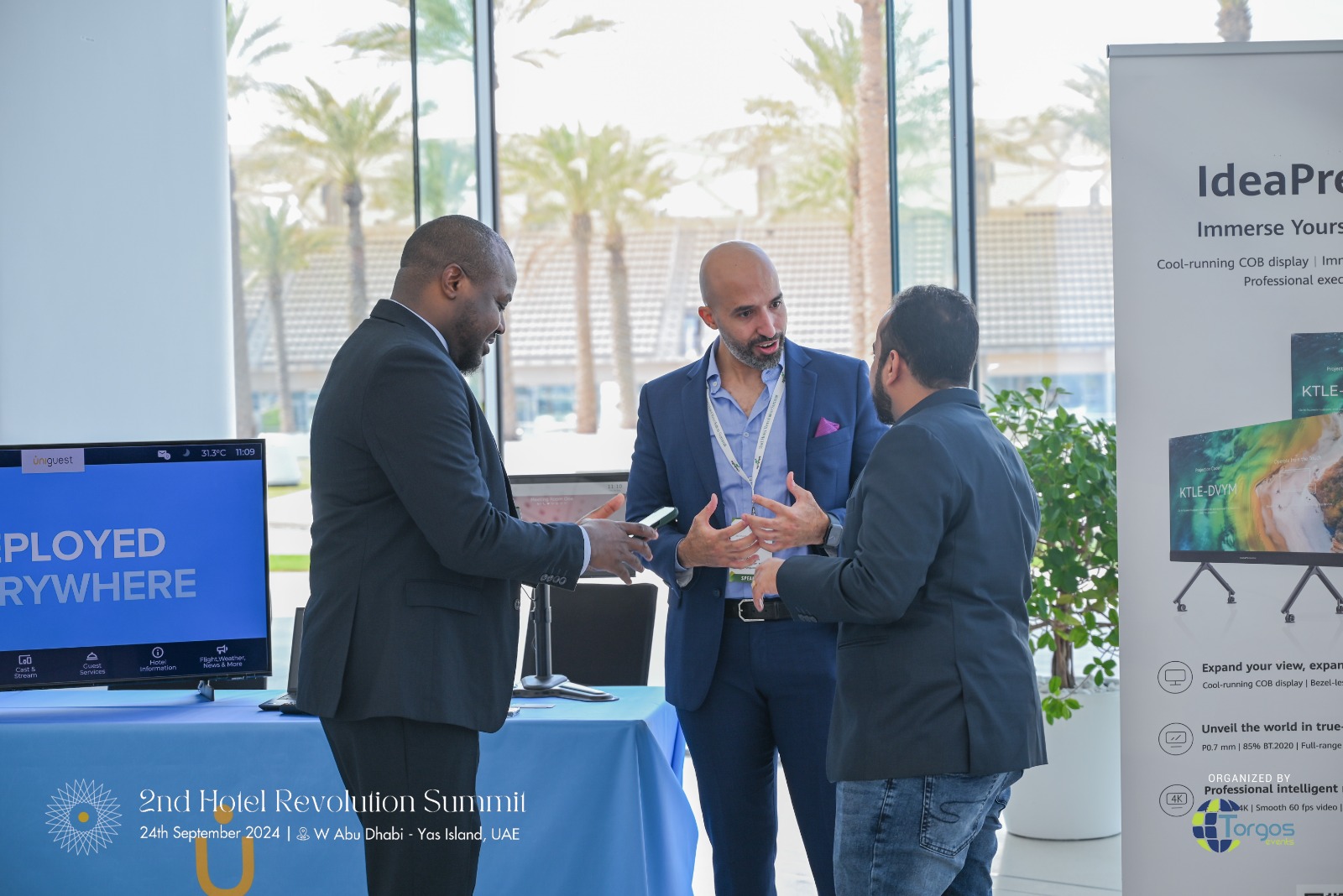 WhatsApp Image 2025-01-03 at 4.09.57 PM (4)