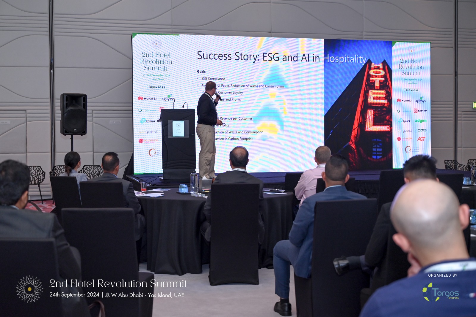 WhatsApp Image 2025-01-03 at 4.09.57 PM (6)