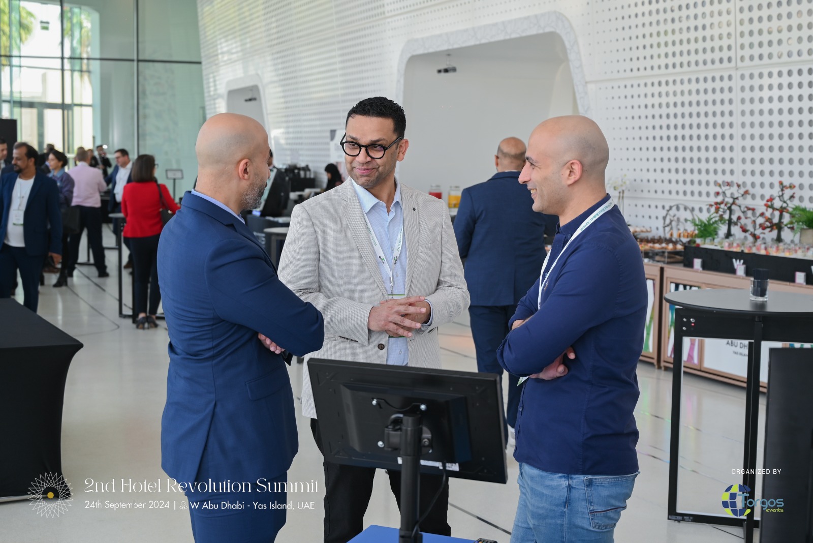 WhatsApp Image 2025-01-03 at 4.09.57 PM (7)