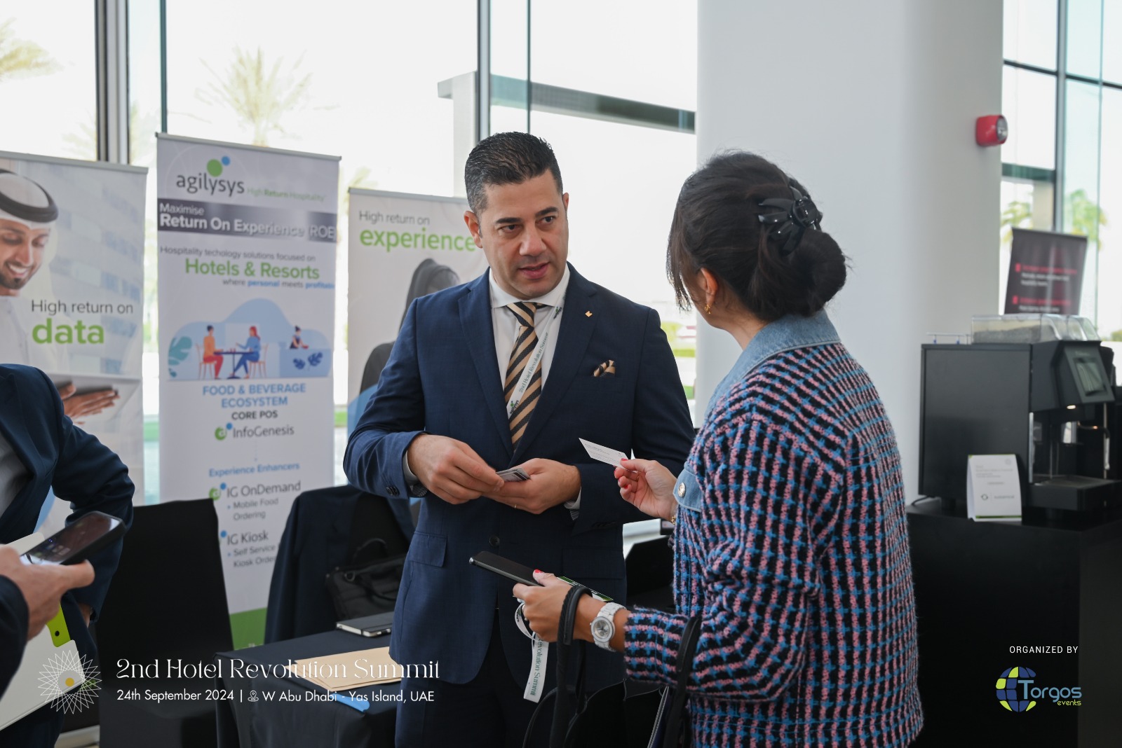 WhatsApp Image 2025-01-03 at 4.09.57 PM (8)