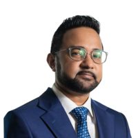 Amila Karunaratne