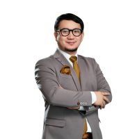 Brayant Tagle