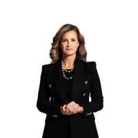 Elsa Lahoude