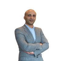 Omar ELNawawy