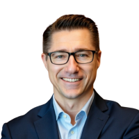 Paul Franz