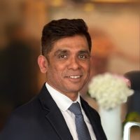 Renju Ramanadhan (2)