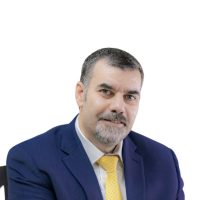 Samer