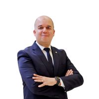 speaker12